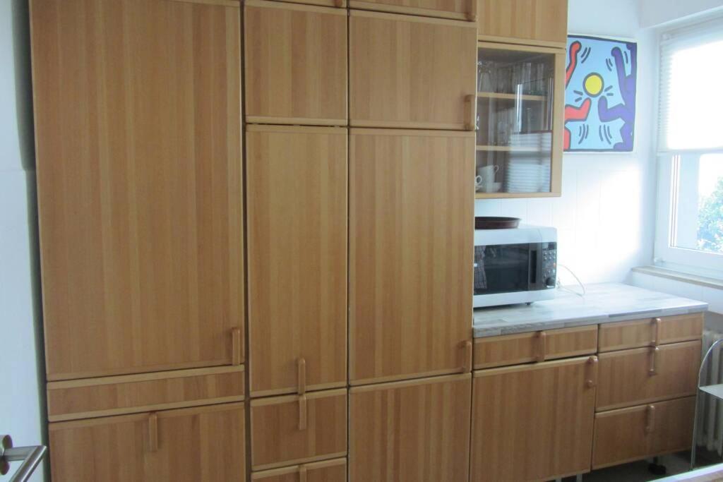 Grosse 20 Km Von Koeln Bis Zu 17 Personen Apartment