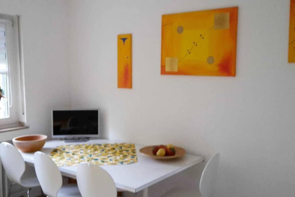 Grosse 20 Km Von Koeln Bis Zu 17 Personen Apartment