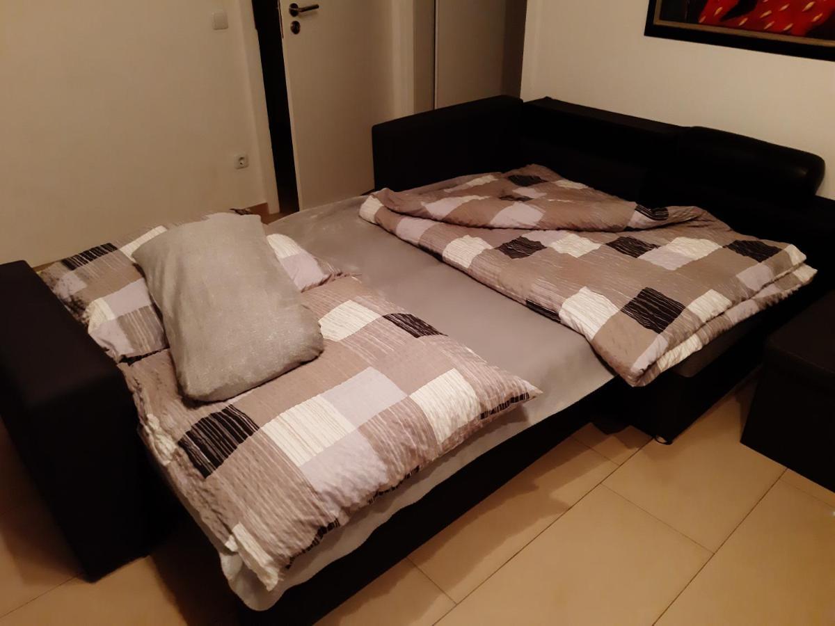 Apartment Grosse 20 Km Von Koeln Bis Zu 17 Personen *