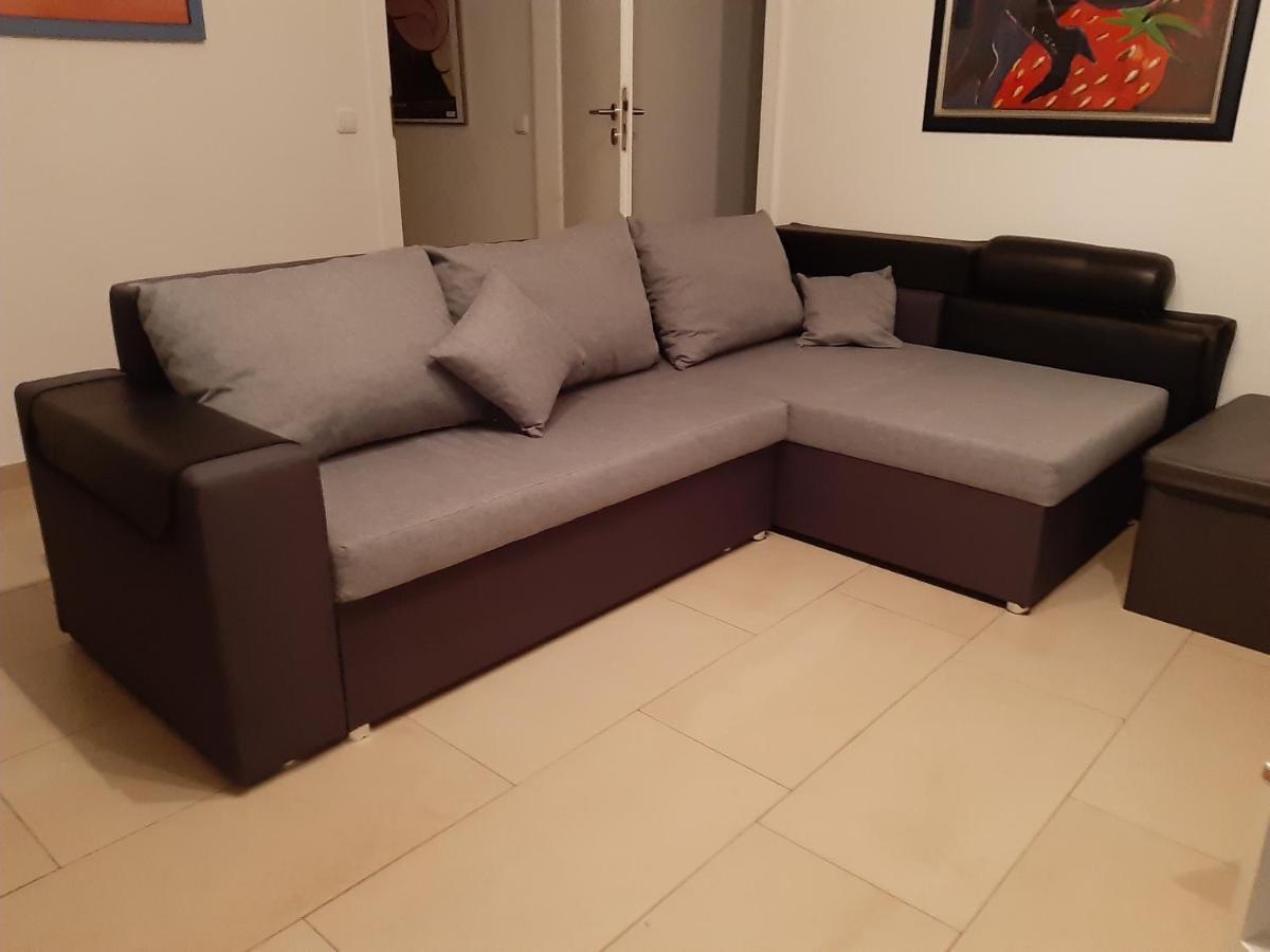 Apartment Grosse 20 Km Von Koeln Bis Zu 17 Personen *